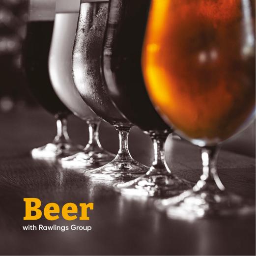 Rawlings Brochure Header